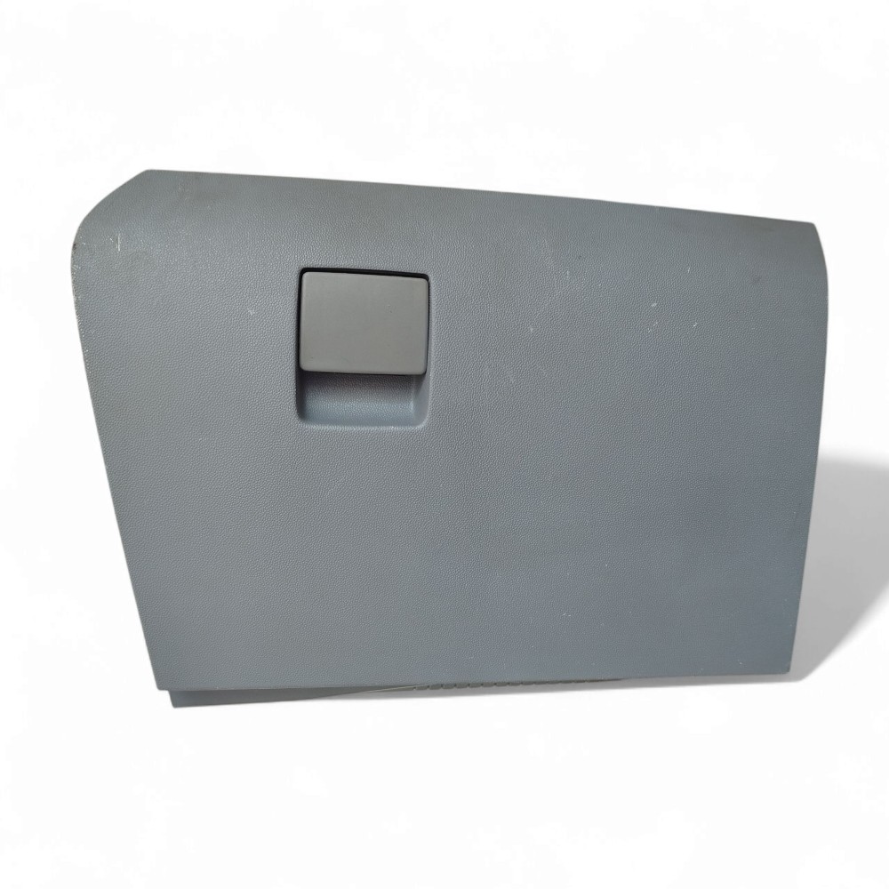 Acabamento Porta Luvas Gm Vectra 2006 A 2010 Original