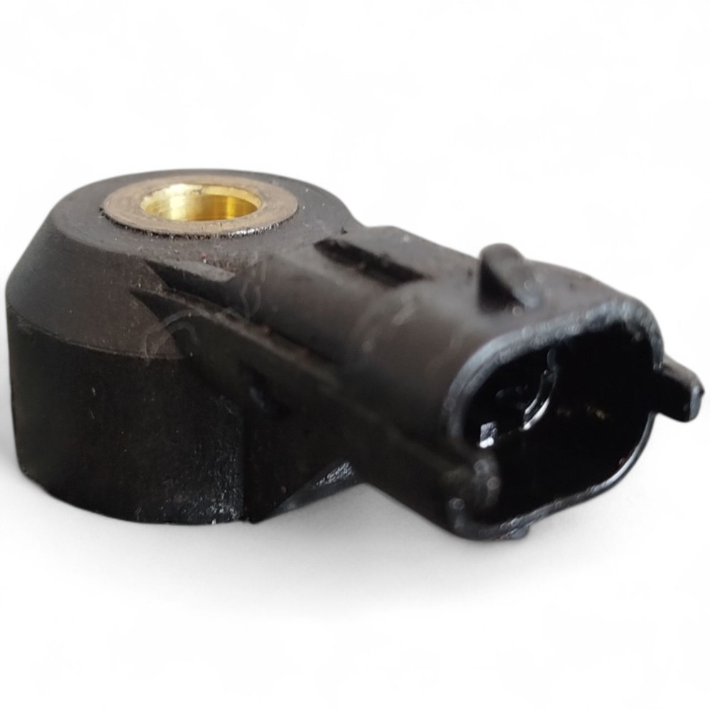 Sensor Detonação Gm Celta Corsa Meriva Montana 2006 A 2012
