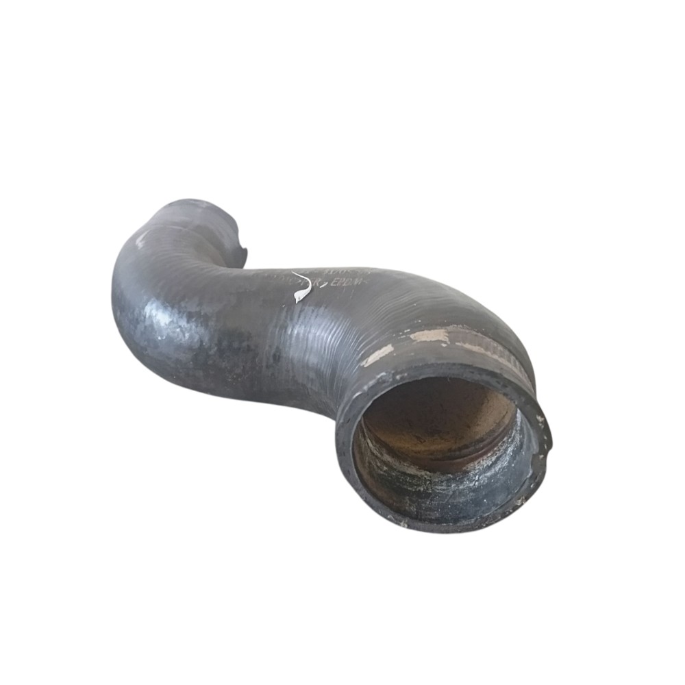 Mangueira Bomba Da Agua Montana 2006 A 2012 Original  Preta