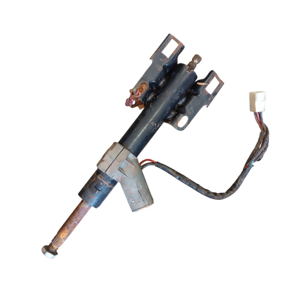 Coluna de direção FIAT 147