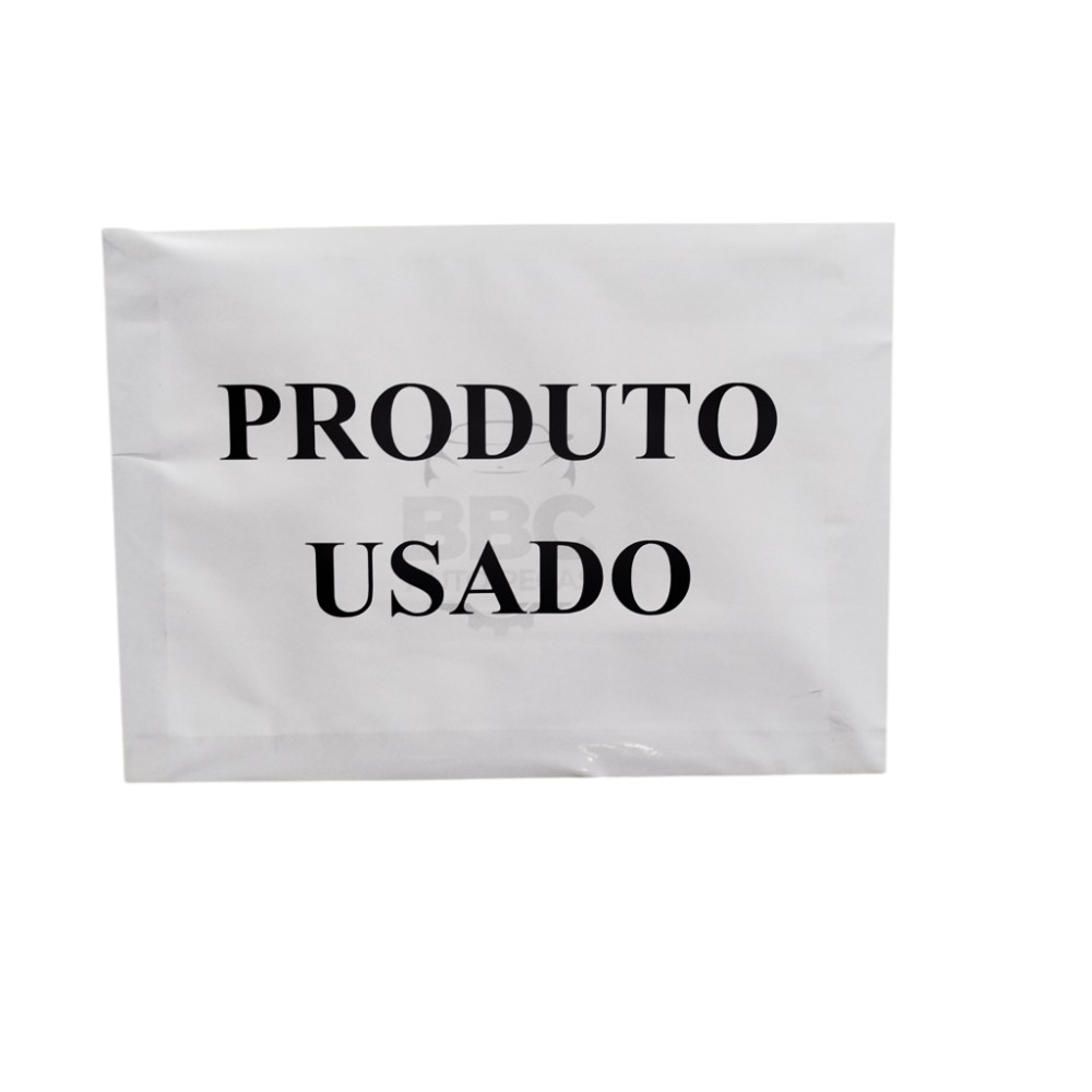 Motor Limpasor Para Brisa Volkswagen 2003 4