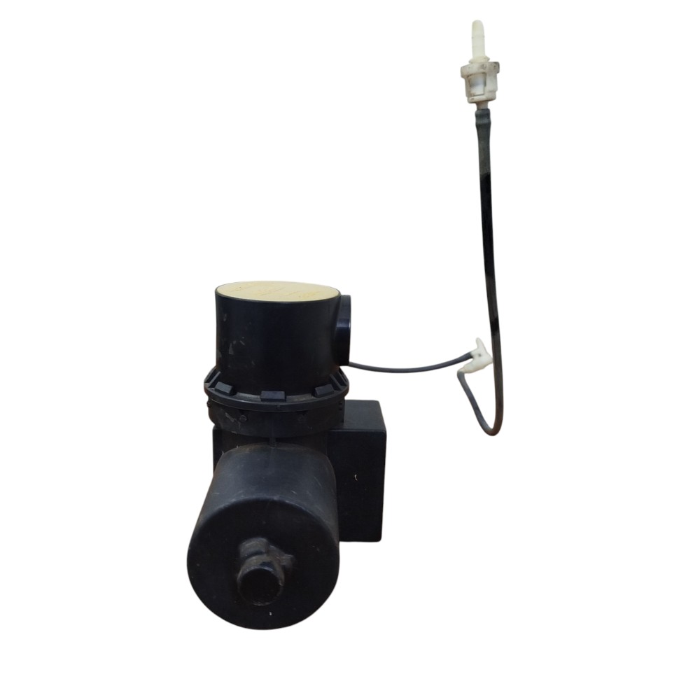 Bomba vacuo Vw Polo Golf 1998 original