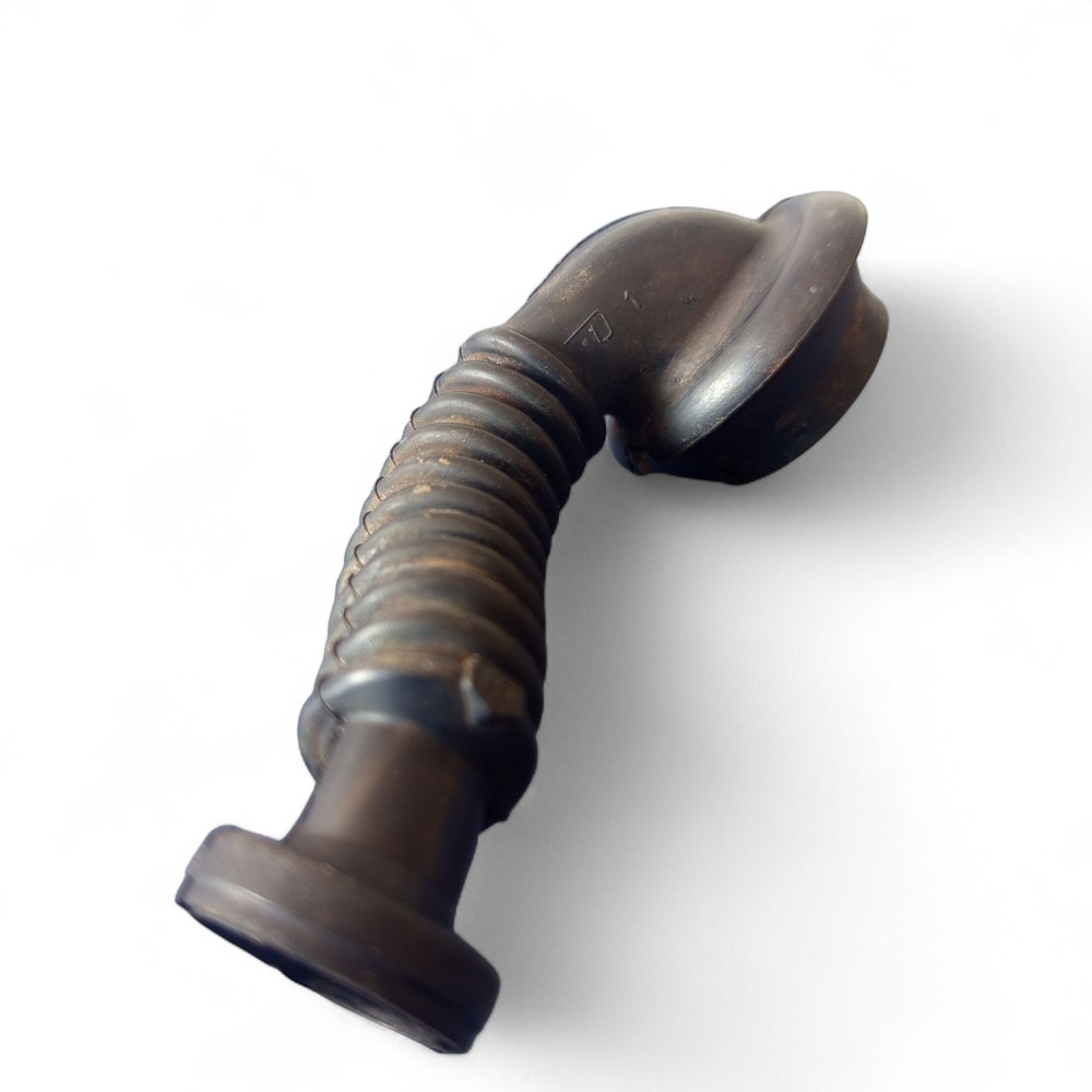 Coifa Passa Fio Dianteiro Volkswagen Saveiro Gol Parati