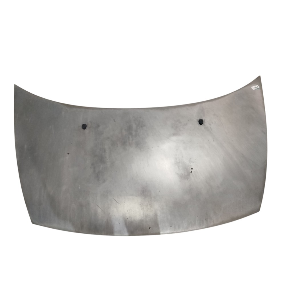 Capô Citroen C3 Glx 1.4 2006 2007 Original Com Detalhes