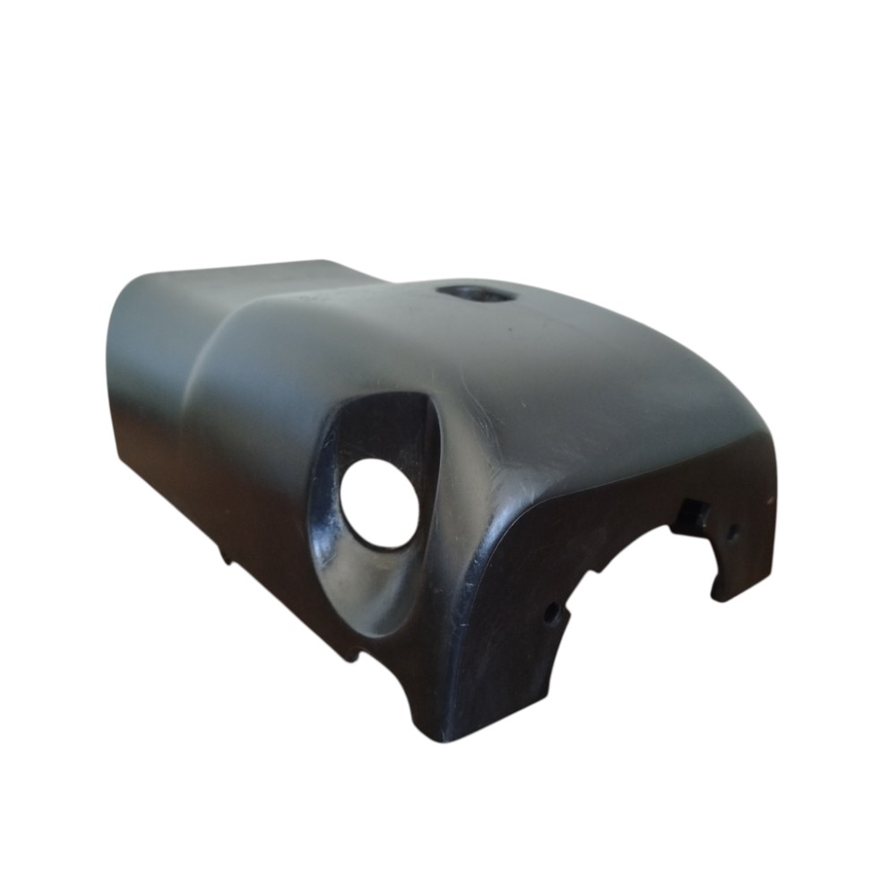 Moldura Inferior Coluna Chave Seta Vw Fox 2010/2014 Original