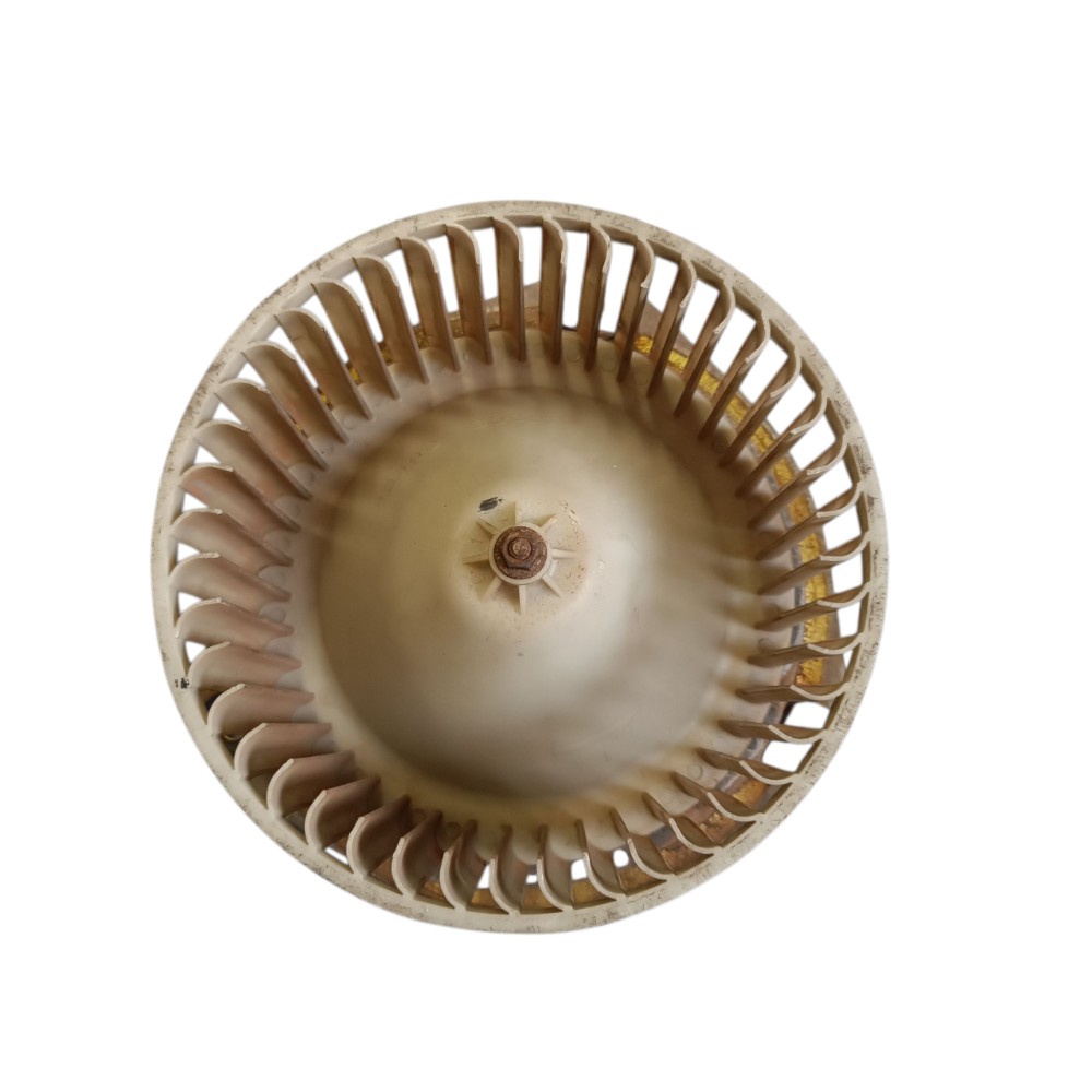 Motor Ar Forcado Nissan Pathfinder 1995 Original