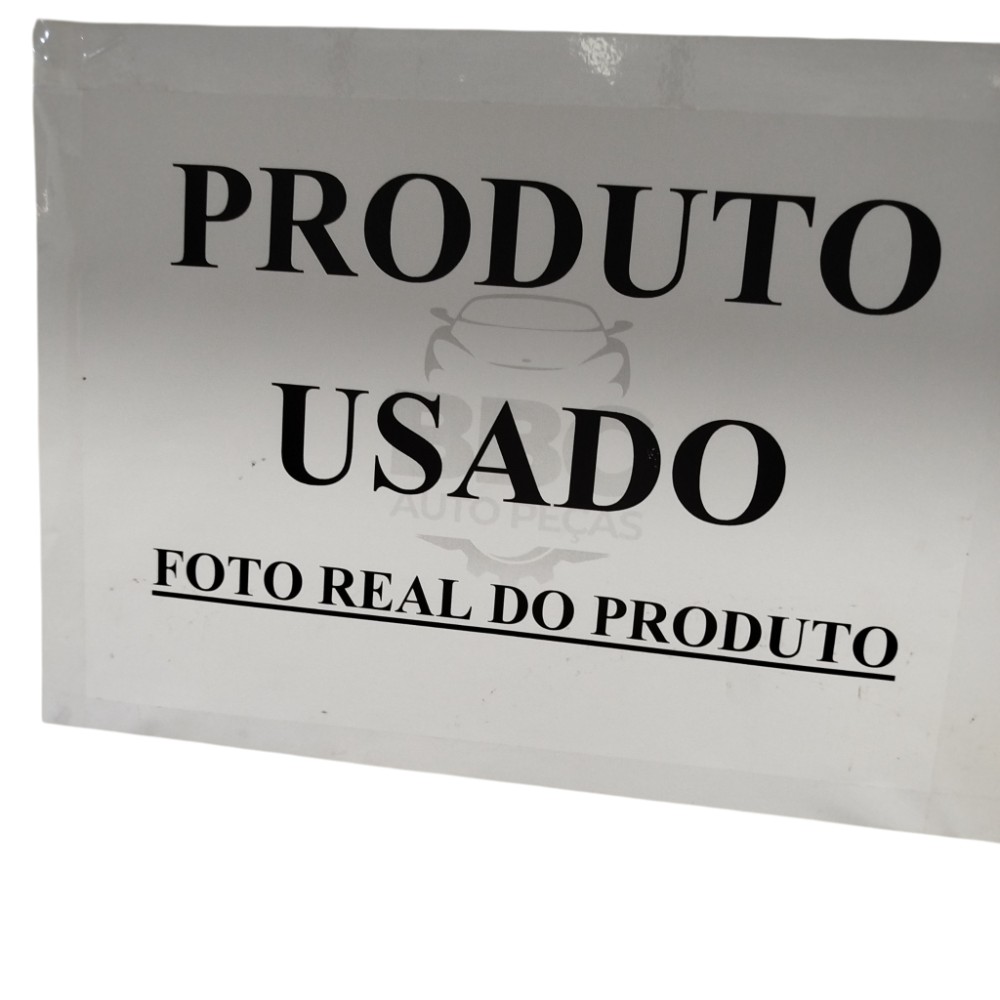 Difusor Painel Central Original Gm Corsa 1995 7