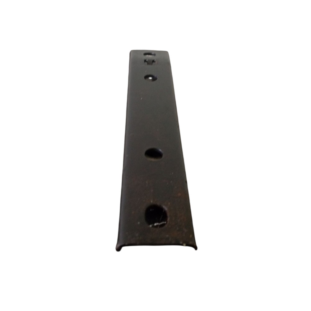 Regulador Altura Do Cinto Ford Focus 2006 Original 3