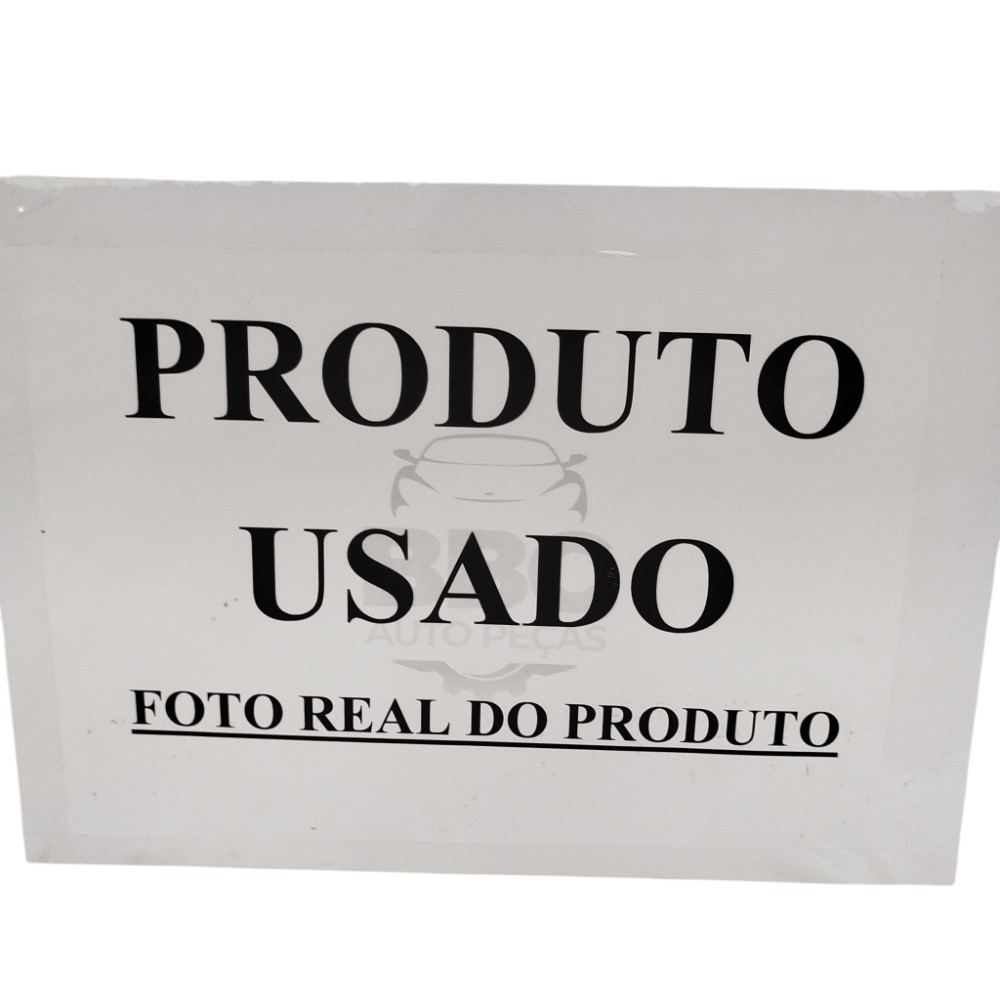 Motor Partida Ford Fiesta Zetec Antigo 1.6 1.0 Corier REVISADO 6