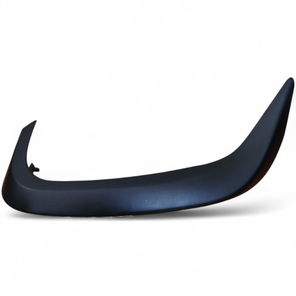 Moldura Puxador Dianteiro Direito Fiat Argo 2018 A 2023