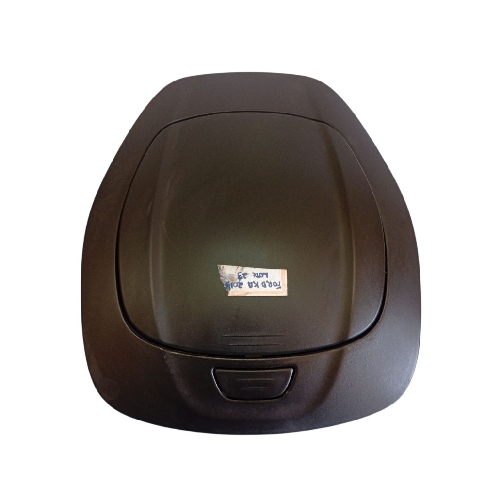 Porta Objeto Superior Central Ford Ka 2015 A 2021 Original