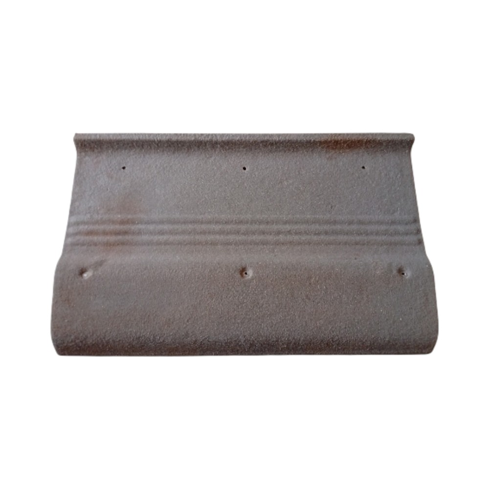 Forro Acabamento Cabine Traseiro Ford Courier 2000 A 2013