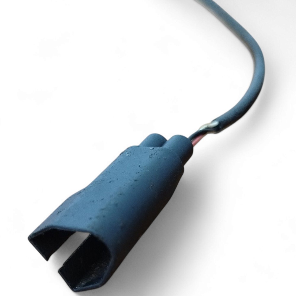 Sensor Velocidade Gm Monza Ipanema Kadett 1.8 1989 A 1997 5