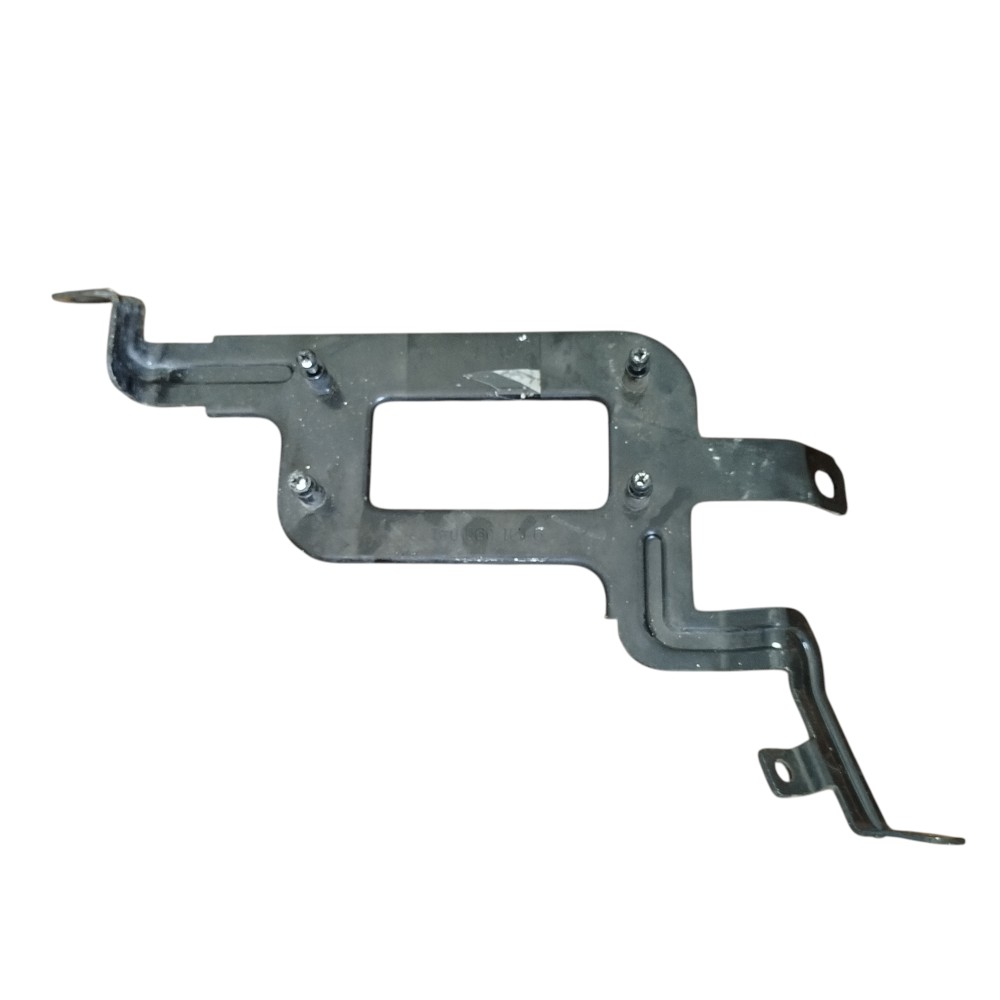 Suporte Modulo Injeção Hyundai Veloster 2011 2012 Original