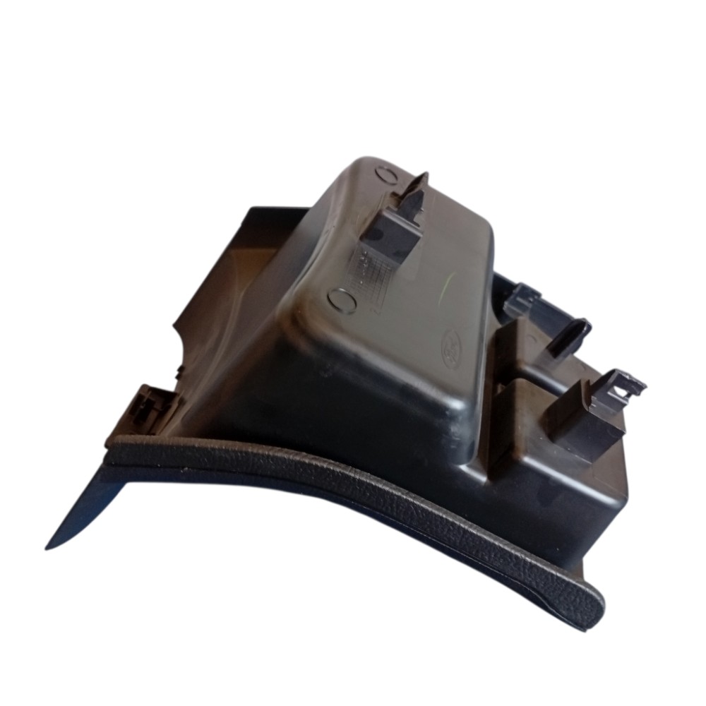 Porta Objetos Console Ford Ka 2015 A 2019 Original C/detalhe
