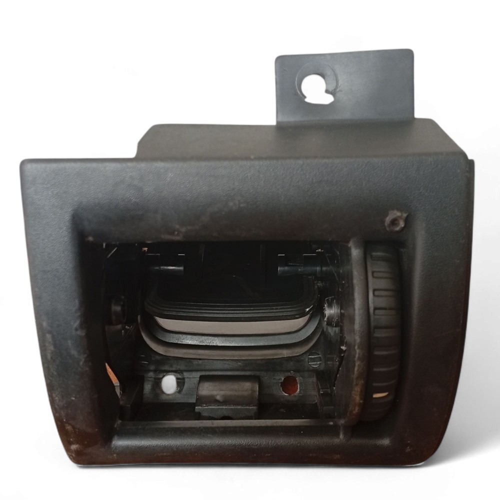 Moldura Difusor Ar Painel Direito Gm Astra 1999 A 2012