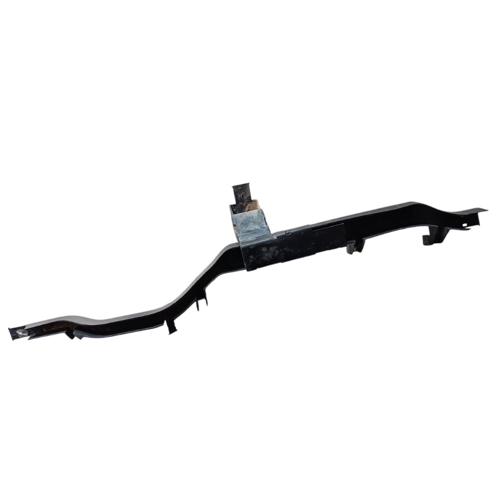 Capa do chicote da meriva 2008