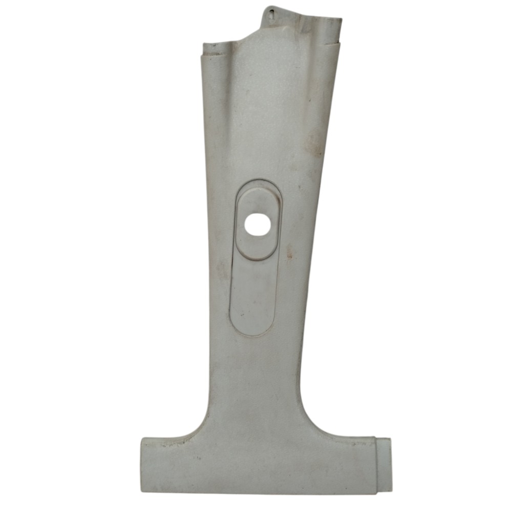 Acabamento Coluna Lateral Direita Vw Fox 2010/2014 Original