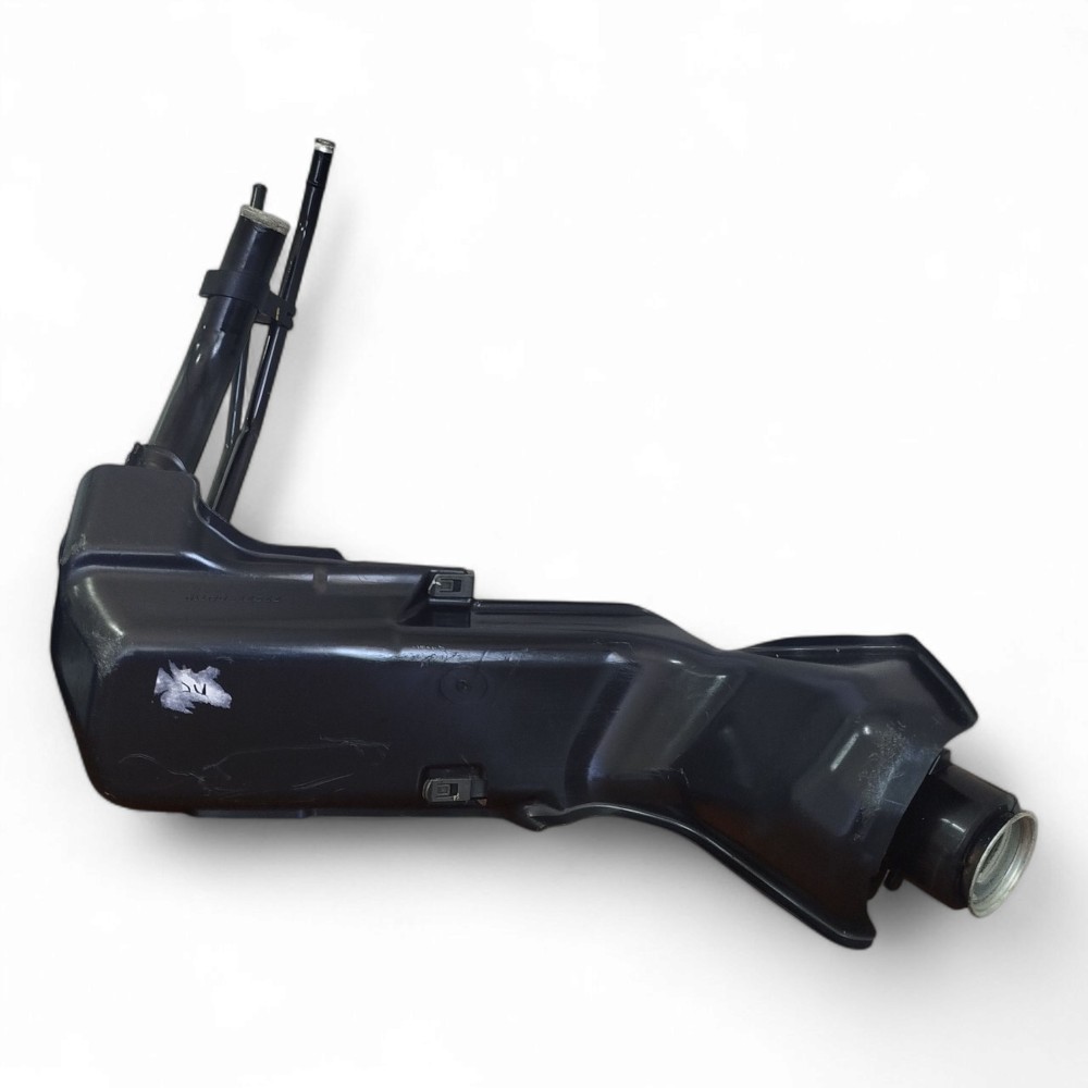 Gargalo Tanque Combustível Toyota Yaris 2020 2021 Original