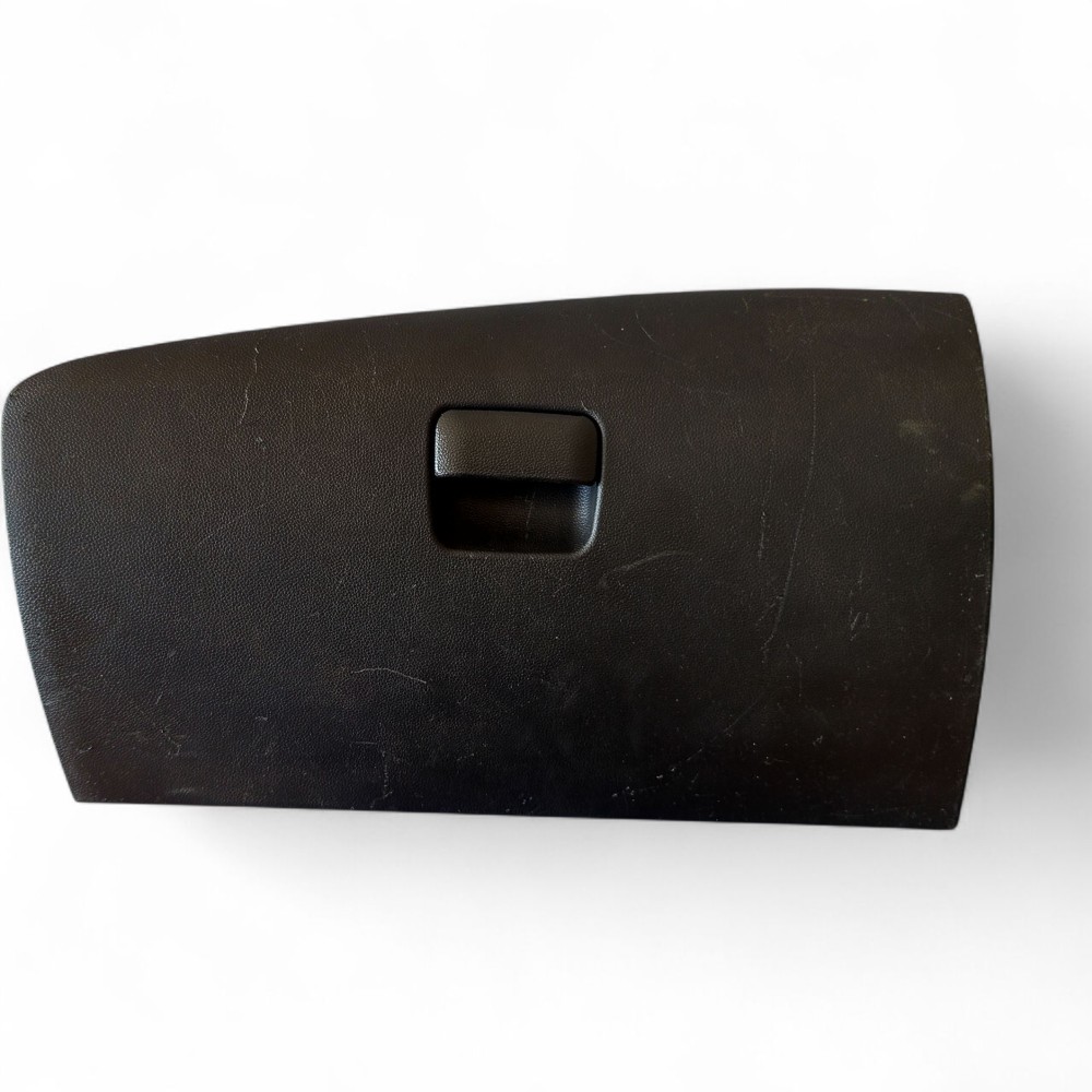 Porta Luvas Hyundai Hb20 2013 A 2019 Original