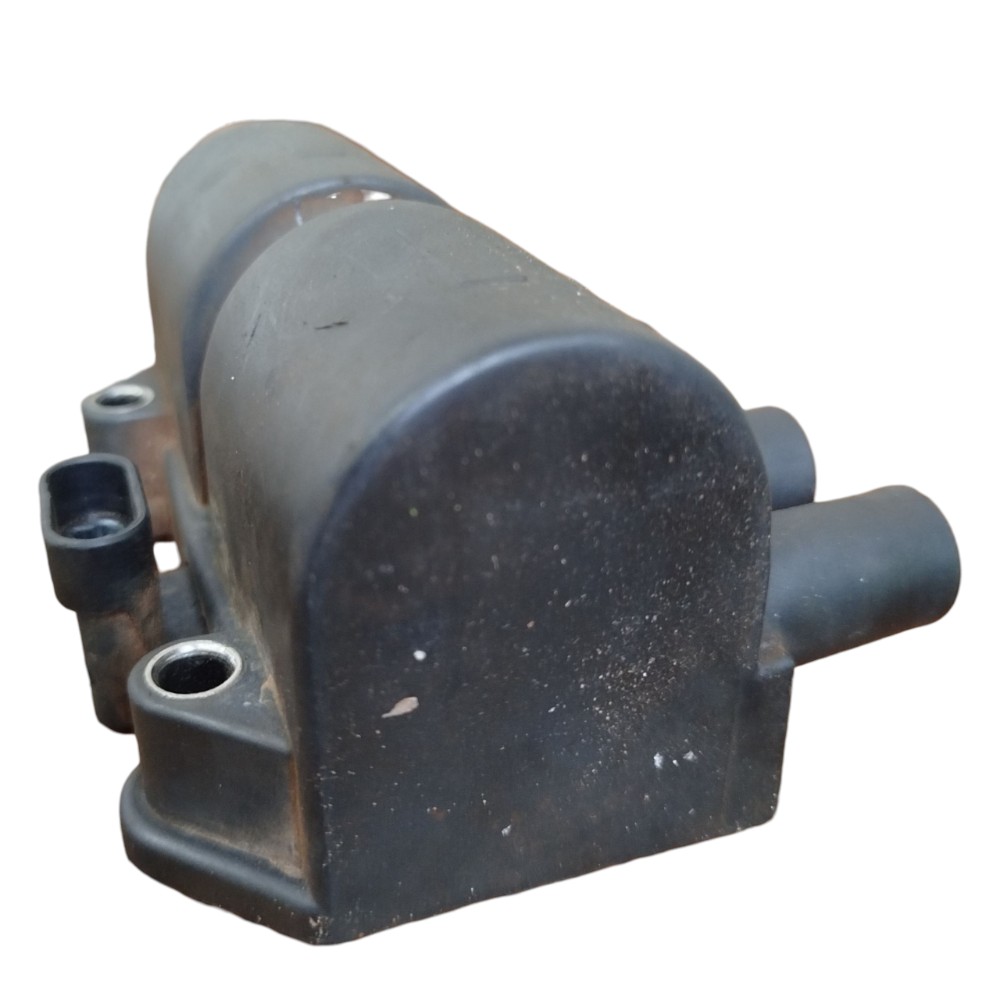 Bobina Ignição Gm Corsa 1.6 Mpfi 16v 8v 4 Pinos 1998 A 2004 3