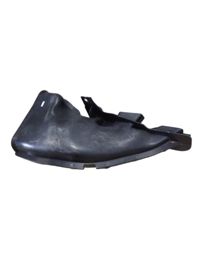 Duto  Saída  Ar Ventilação Difusor Esquerdo vw Fox Gol 2009 original