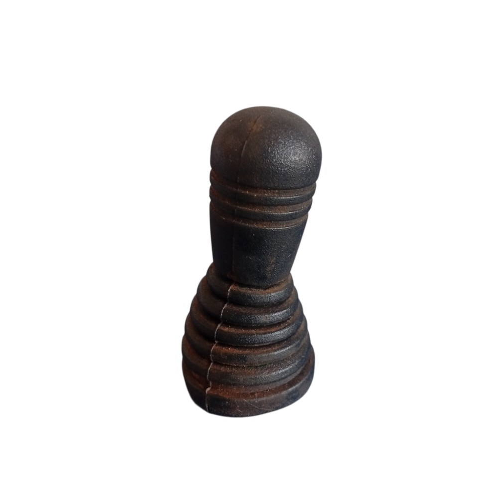 Borracha Regulagem Retrovisor Gm Corsa Super 1998 1999