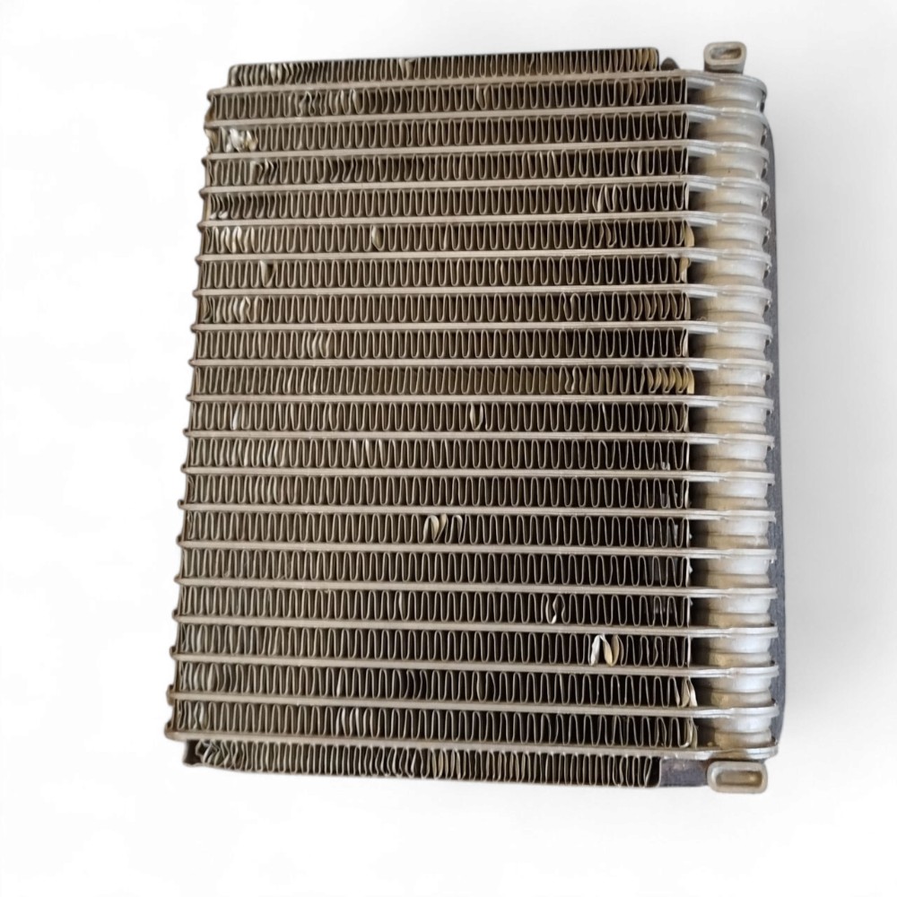 Evaporadora Interna Ar Condicionado Fiat Tempra Sw Original 6