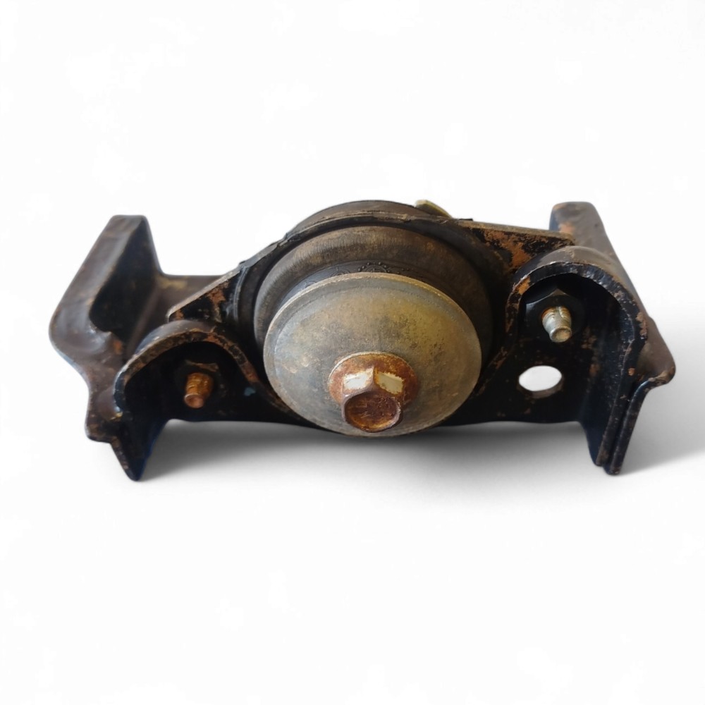 Suporte Motor Longarina Palio Fire 2006 Original