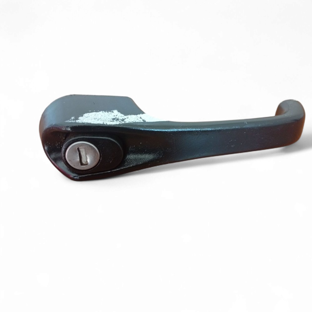 Maçaneta Externa Dianteira Fiat Uno Mille Fire 2005 Original