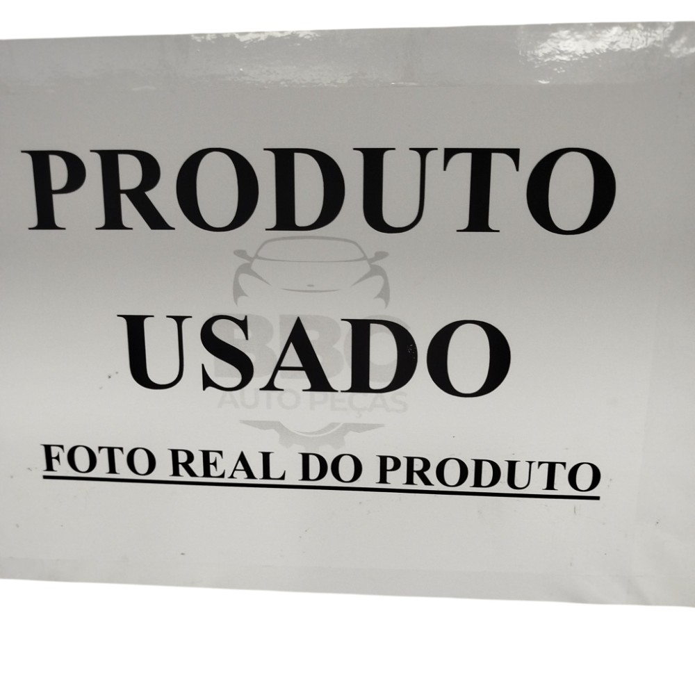 Motor Limpador Para Brisa vw Parati Saveiro G3 6