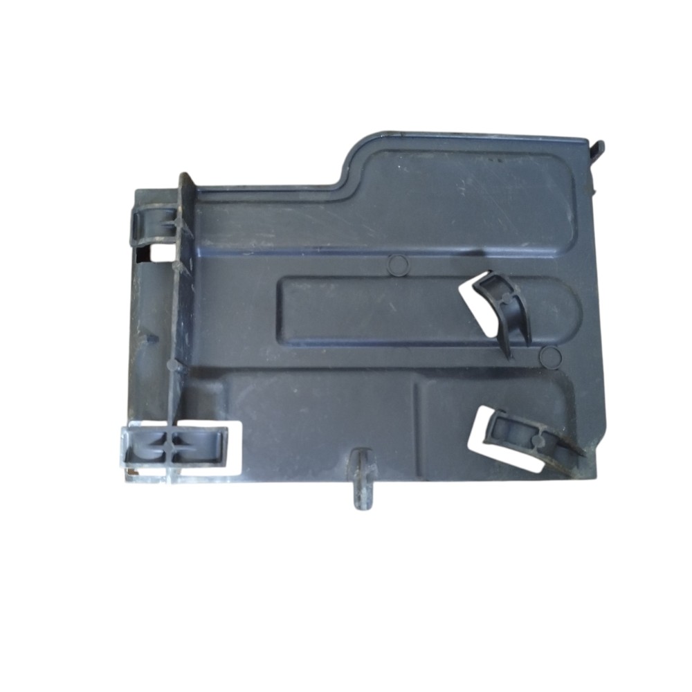 Protetor Termico Bateria Ford Focus Hatch 2009/2013 Original