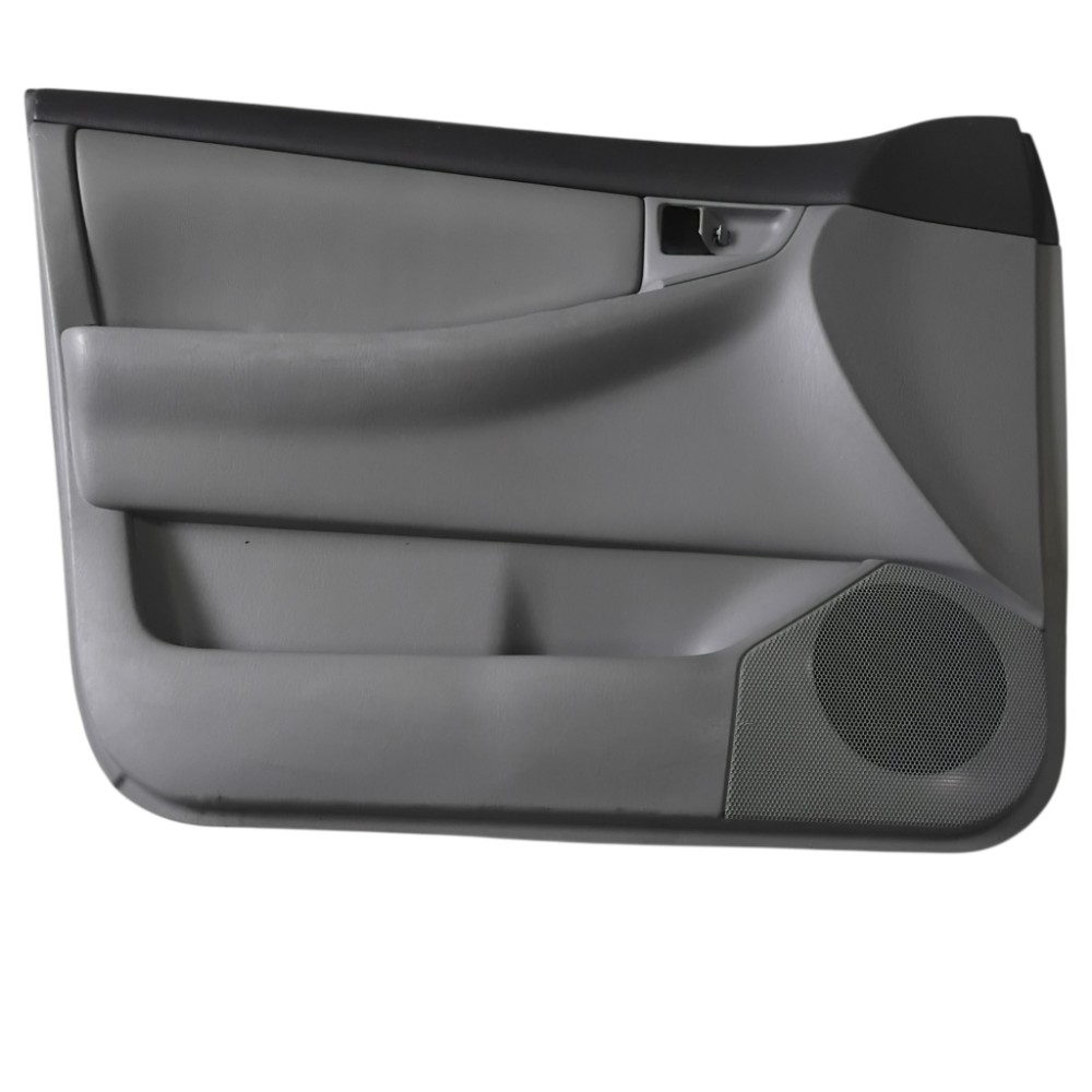 Forro Porta Dianteiro Esquerdo Toyota Corolla Original 2004 3