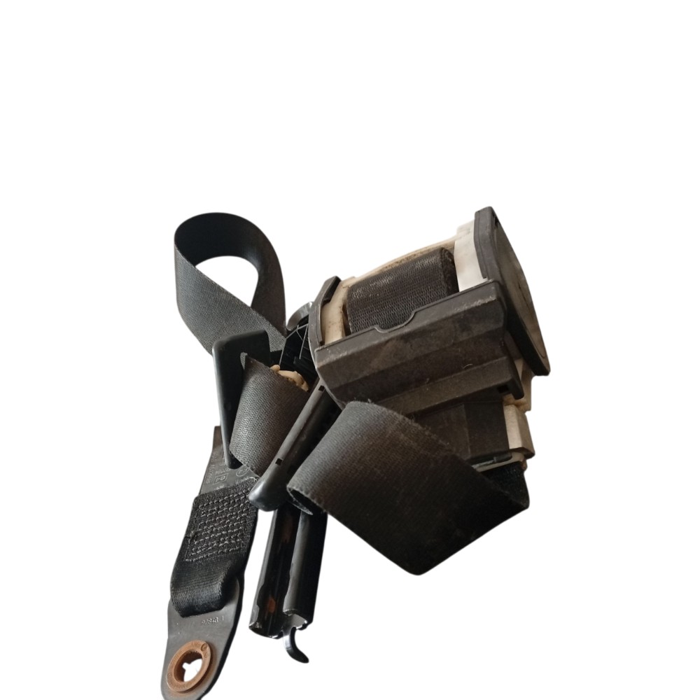 Sinto de seguranca ford focus 2006 original