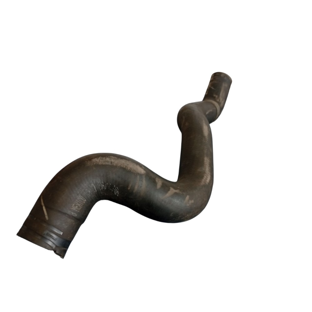 Mangueira De Ar Motor Ford Fusion 2008 Original