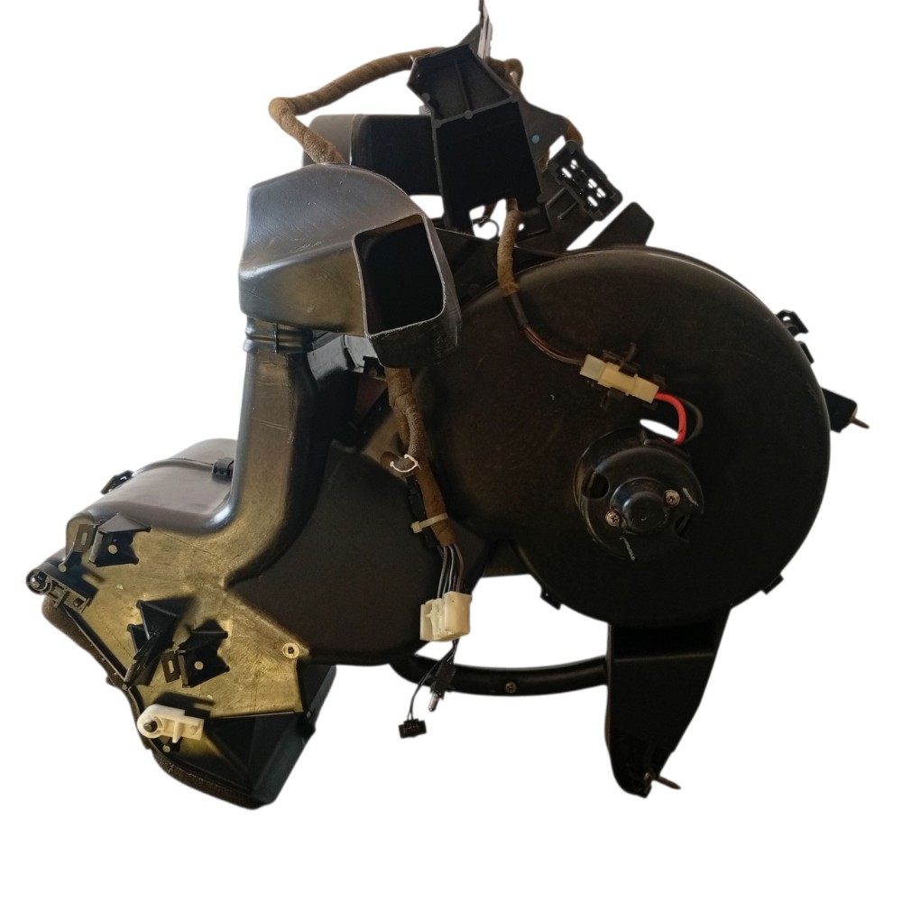 Caixa Evaporadora Ar Gol G3 1.0 Plus 2000 A 2001 Original