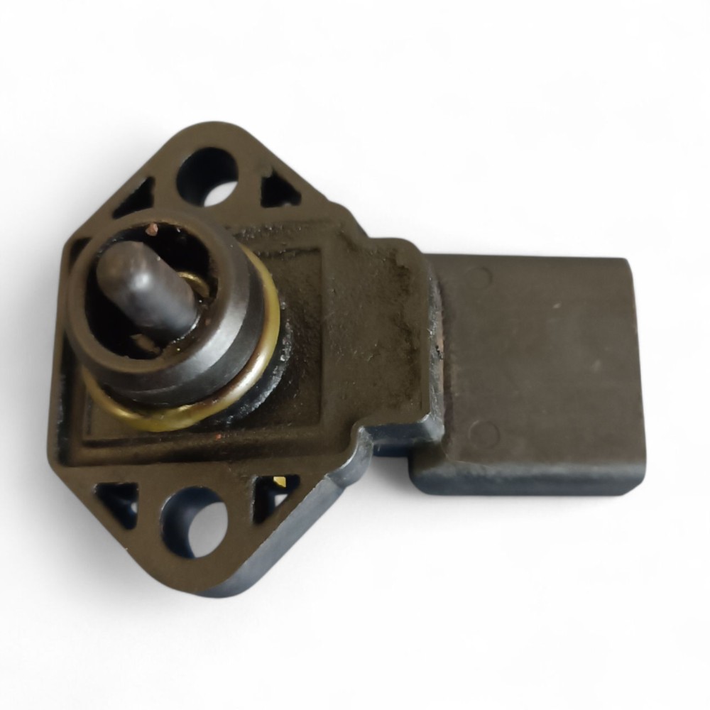Sensor Map Vw Gol G3 8v 1.0 1996 A 2003 Original 2