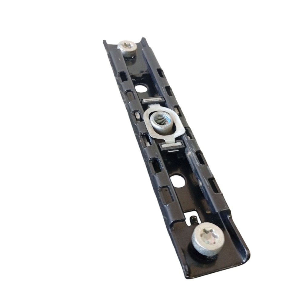 Trilho Regulador Sinto Gol G4 2007 A 2008 Original