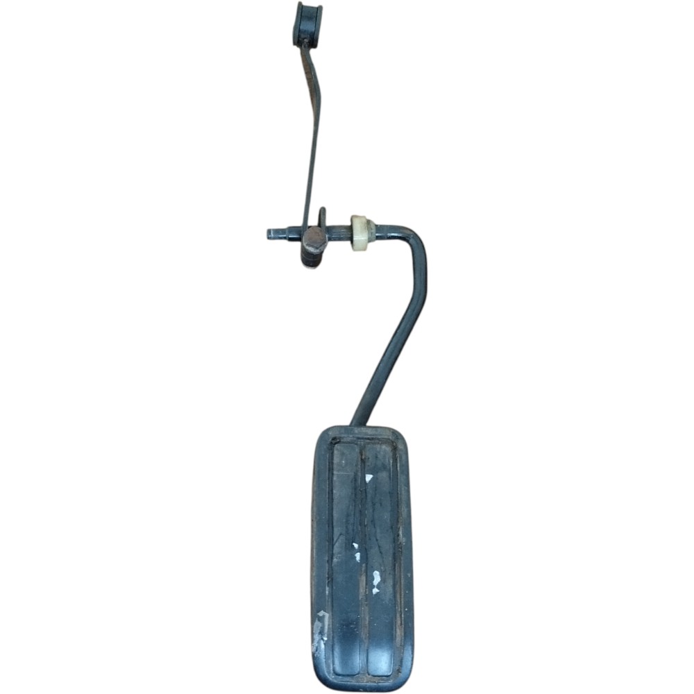 Pedal Acelerador Vw Gol 1997 Original
