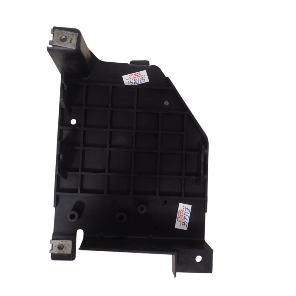 Suporte módulo injeção GM Chevrolet Kadett  94/91 C Detalhe 3