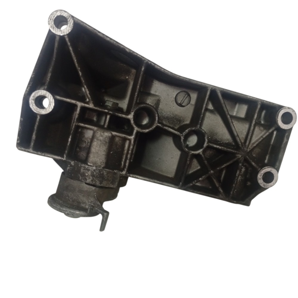 Suporte Alternador Vw 2001/ 2022 3