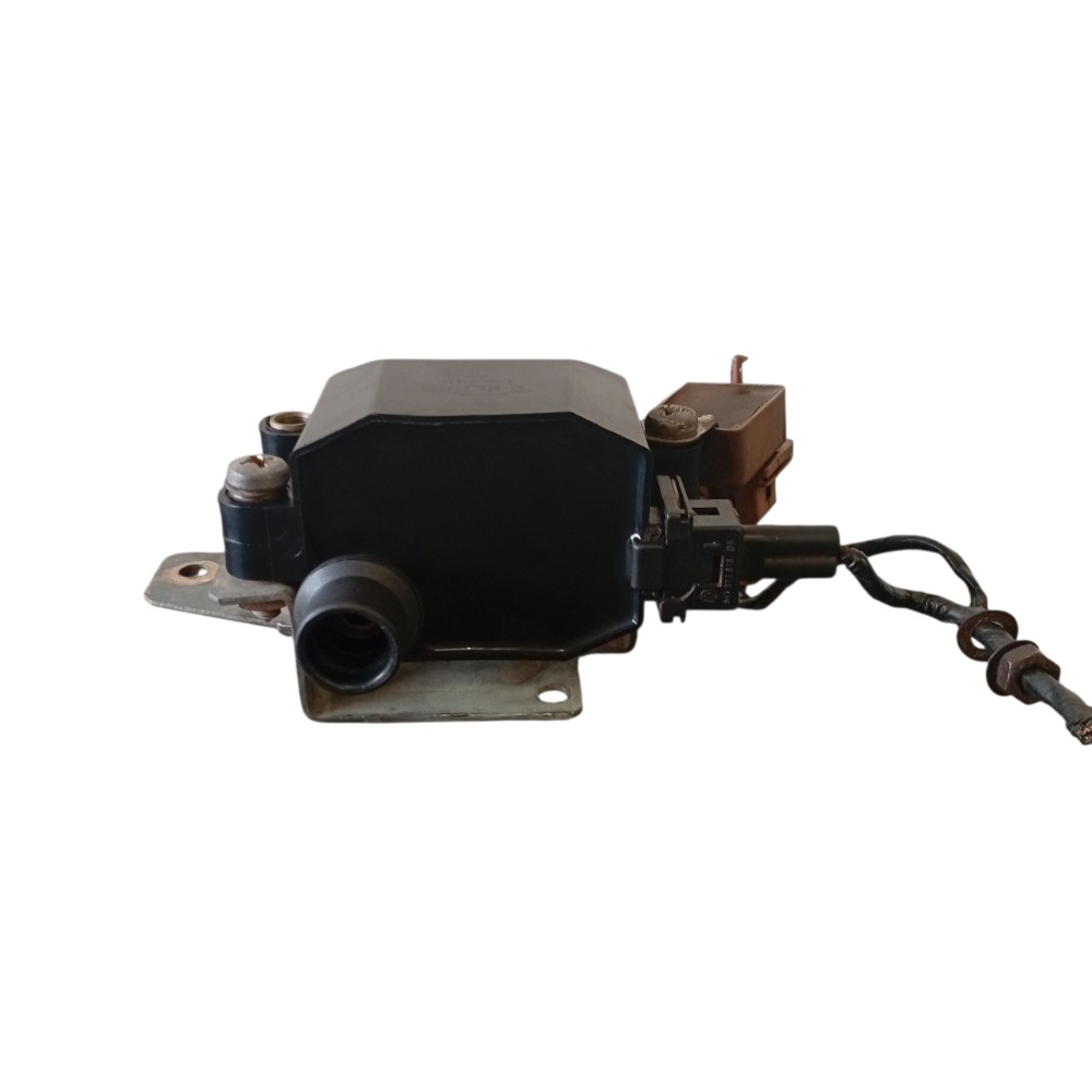 Bobina Ignição Gol G2 1996 Original