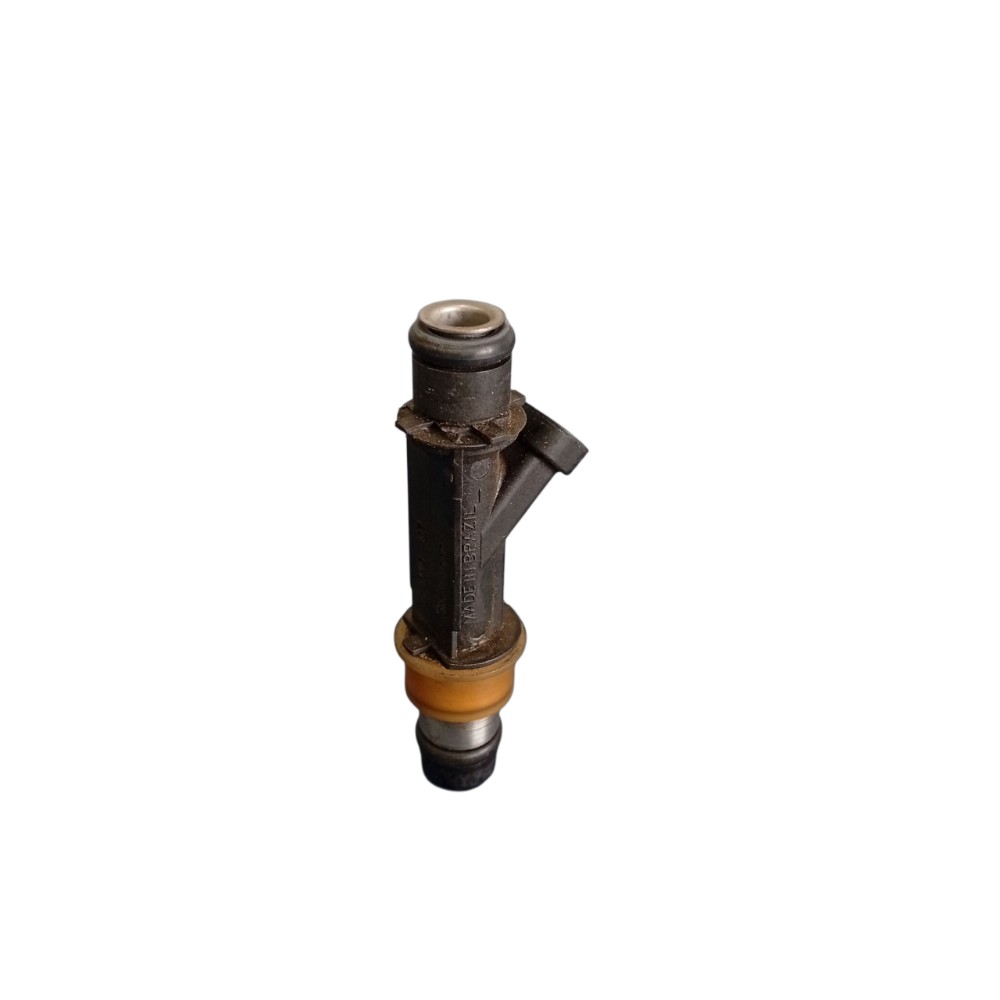 Bico Injetor 1.0 8v Gasolina Gm Celta Corsa 2003 A 2003 4