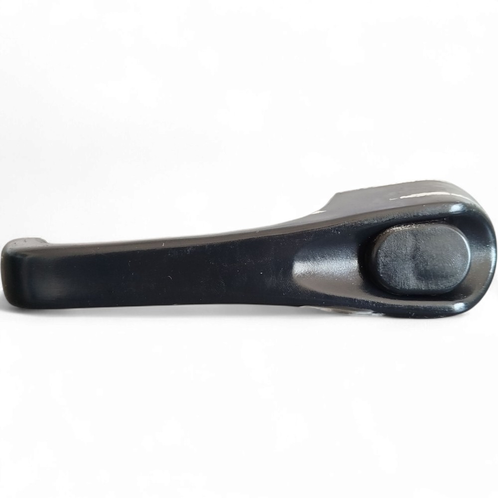Maçaneta Externa Traseira Fiat Uno Mille 2005 2006 Original
