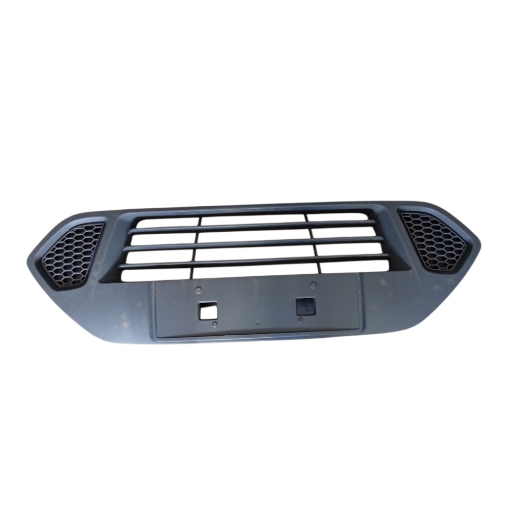 Grade Frontal Ford Fiesta 2014 Original
