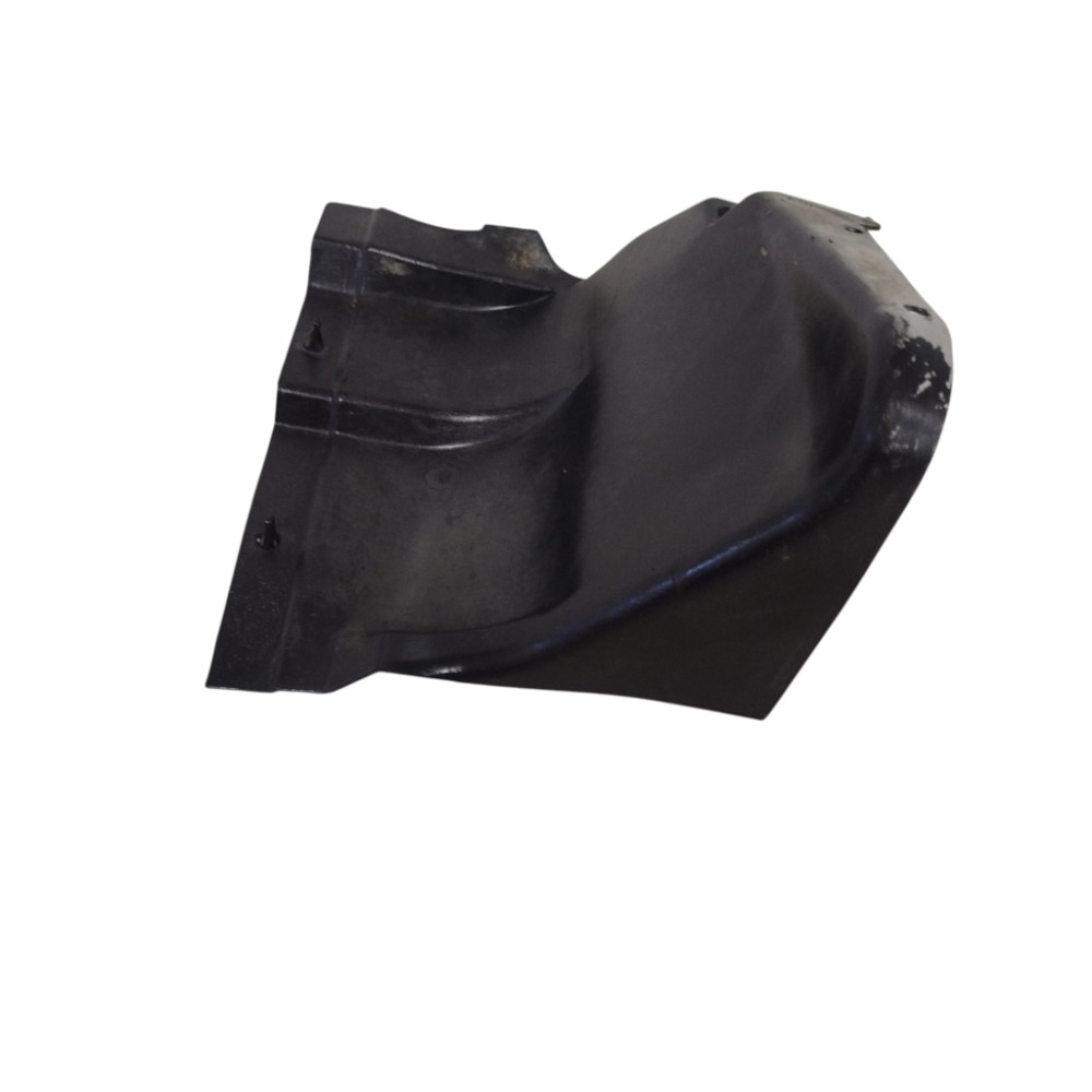 Revestimento Radiador Superior  Parati G4  2006 A. 2002 7