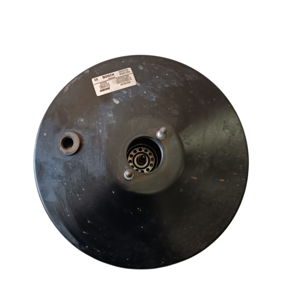 Servo freio hidrovacuo Stilo 1.8 2003 a 2011