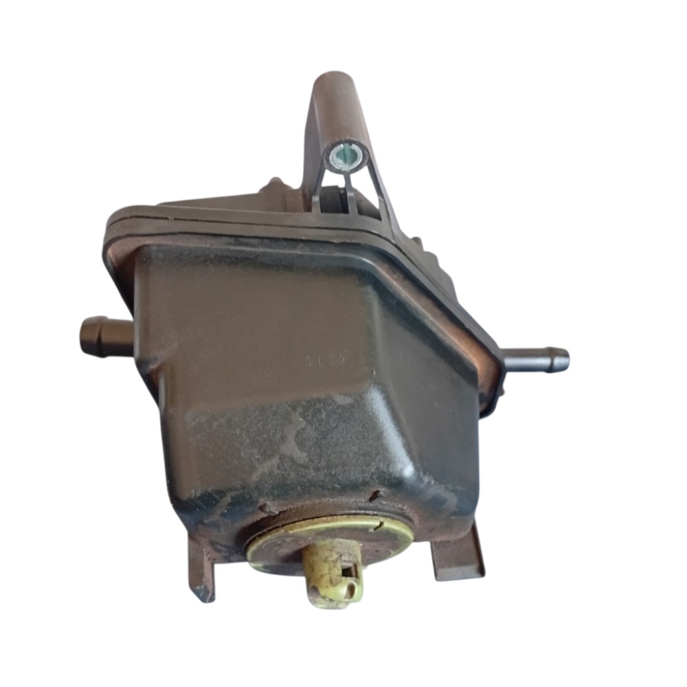 Reservatório Óleo G6 Hidráulica Vw Gol Fox 2010 A 2019