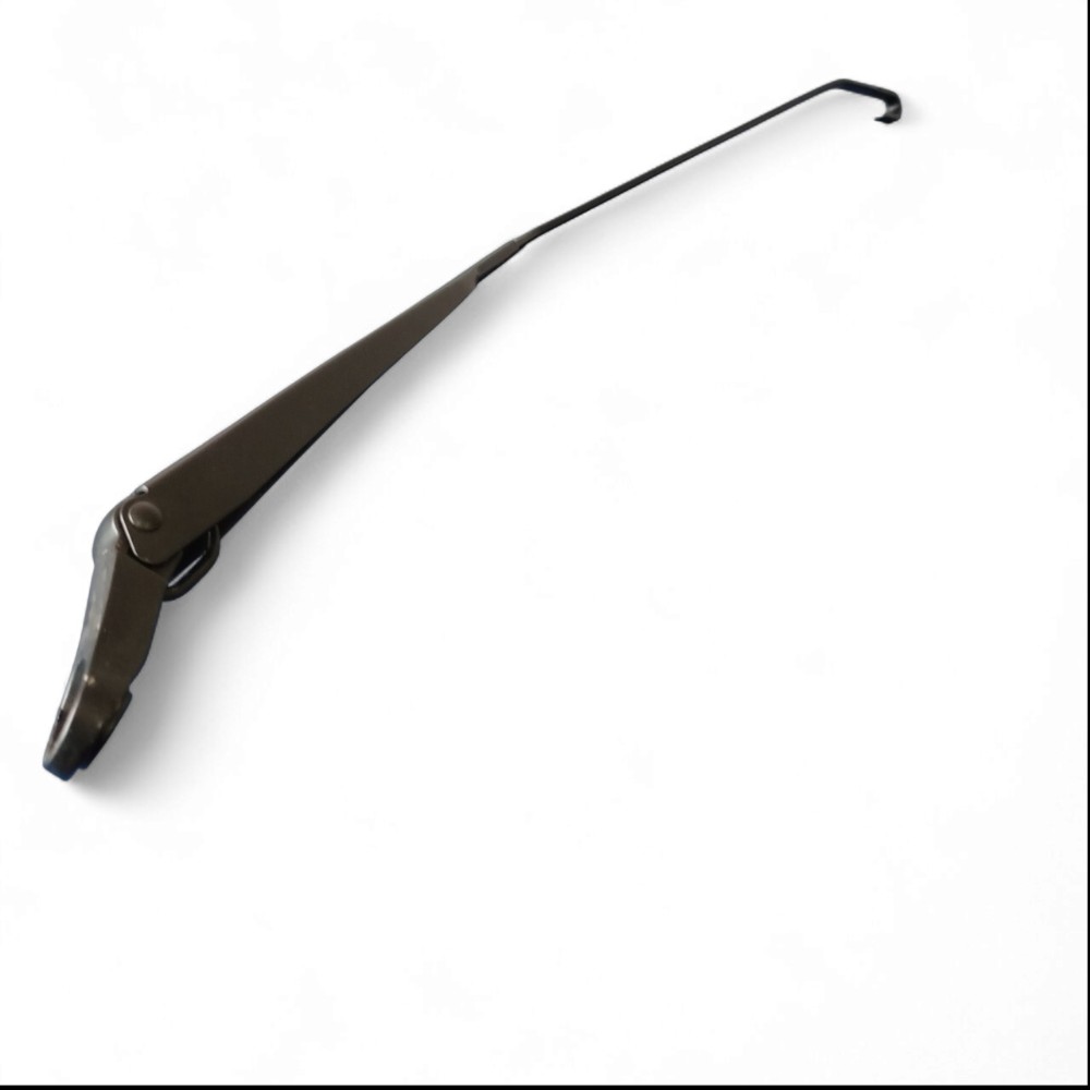 Braço Limpador Parabrisa Dianteiro Direito Fiat Uno 2014 Direito