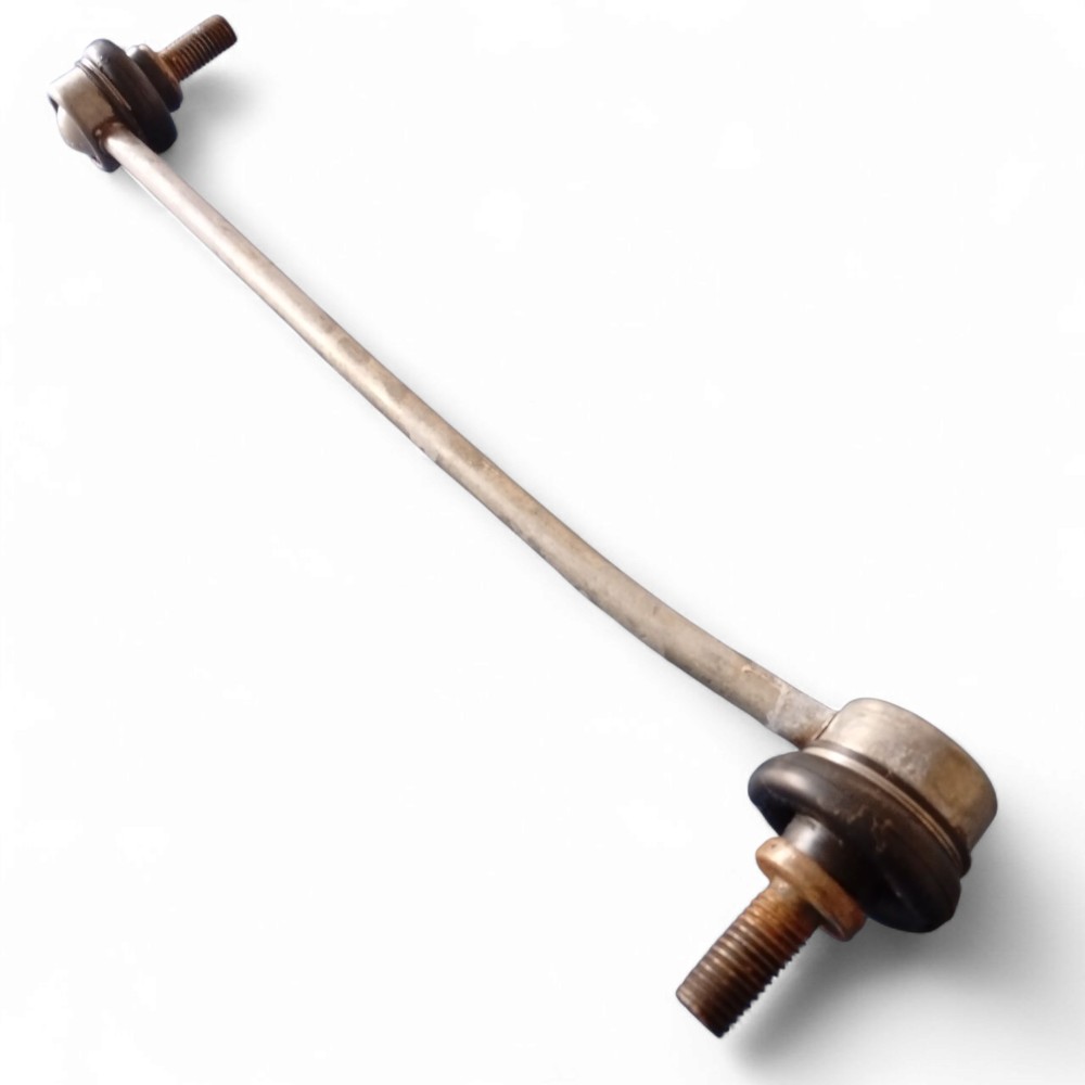 Bieleta Dianteira Peugeot 207 2010 Original